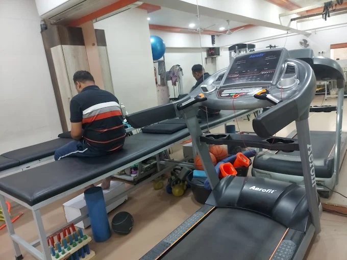 Clinic Gallery Image